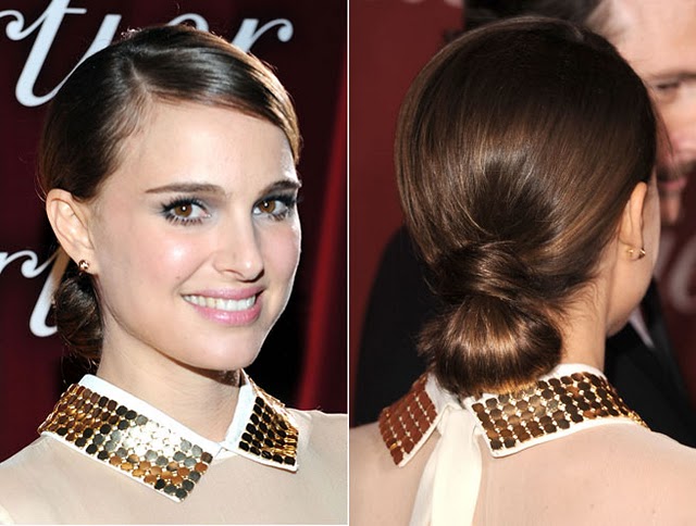 date-night-hair-ideas-estilotendances-1
