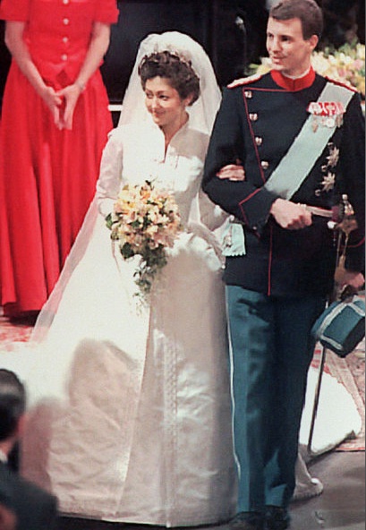 Alexandra-Manley-and-Prince-Joachim-of-Denmark-1995-estilotendances.jpg