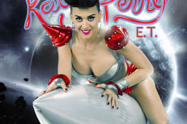 katy-perry-et-kanye-west