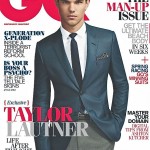 GQ-Australia-NOV11-1 GQ Australia NOV11 1 150x150 November’s GQ Covers From All Over The World