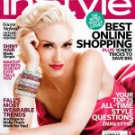 InStyle-USA-NOV11-1 InStyle USA NOV11 11 150x150 November’s InStyle Magazine Covers From All Over The World