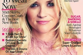 MarieClaire-UK-NOV11-1