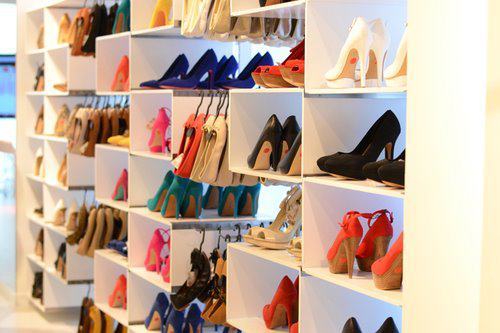 sundayphoto-shoes-11-13-11-estilotendances-3 sundayphoto shoes 11 13 11 estilotendances 3 Sunday Photo Shoes!