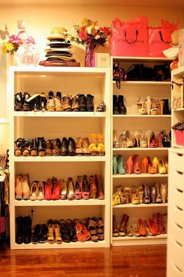 sundayphoto-shoes-11-13-11-estilotendances-4 sundayphoto shoes 11 13 11 estilotendances 4 366x550 Sunday Photo Shoes!