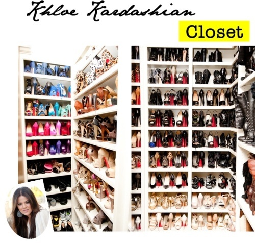 sundayphoto-shoes-11-13-11-estilotendances-5 sundayphoto shoes 11 13 11 estilotendances 5 Sunday Photo Shoes!
