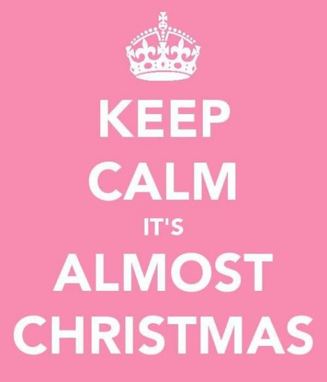 Sundayphoto christmas estilotendances 1 471x550 Sunday Photo Christmas Edition