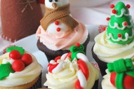 christmascupcakes-sundayphoto-estilotendances-18