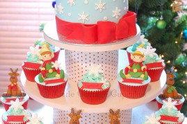 christmascupcakes-sundayphoto-estilotendances-6 christmascupcakes-sundayphoto-estilotendances-6