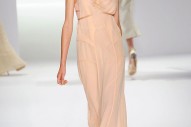 Calvin-klein-Spring-2012-Ready-To-Wear-Runway-18