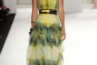 Carolina-Herrera-Spring-2012-Ready-To-Wear-Runway-6