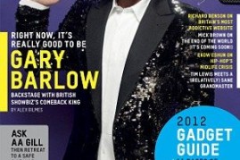 Esquire-UK-ian12-estilotendances-1
