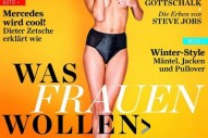 GQ-Germany-ian12-estilotendances-1