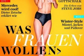 GQ-Germany-ian12-estilotendances-1