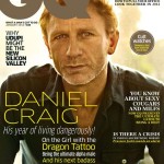 GQ-India-ian12-estilotendances-1 GQ India ian12 estilotendances 1 150x150 January’s GQ Magazine Covers From All Over The World