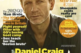 GQ-UK-ian12-estilotendances-1 GQ-UK-ian12-estilotendances-1