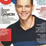 GQ-USA-ian12-estilotendances-1 GQ USA ian12 estilotendances 11 150x150 January’s GQ Magazine Covers From All Over The World