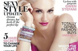 InStyle-UK-ian12-estilotendances-1