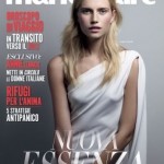 MarieClaire-Italy-ian12-estilotendances-1 MarieClaire Italy ian12 estilotendances 1 150x150 January’s Marie Claire Magazine Covers From All Over The World