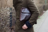 Street Style Fashion