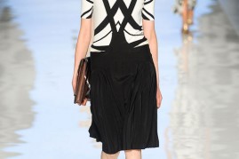 ETRO-Spring-2012-Ready-To-Wear-Collection-20