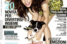 Glamour-italy-february-2012-1 Glamour-italy-february-2012-1