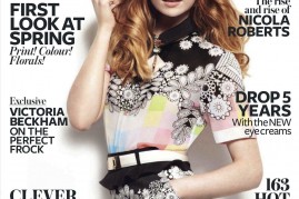 InStyle-UK-february-2012-1 InStyle-UK-february-2012-1