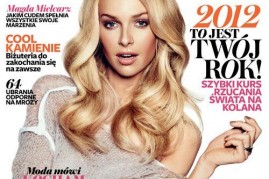 InStyle-poland-february-2012-1 InStyle-poland-february-2012-1