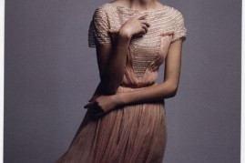 Marie Claire-italy-february-2012-4 Marie Claire-italy-february-2012-4
