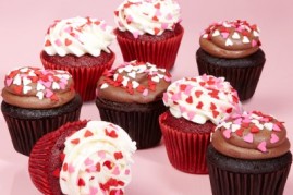 red-velvet-cupcake-estilotendances red-velvet-cupcake-estilotendances