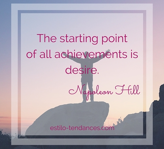 Sunday Photo - Quotes