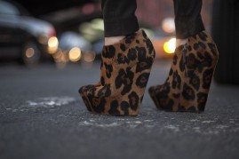 sunday-photo-platform shoes-estilotendances-7 sunday-photo-platform shoes-estilotendances-7