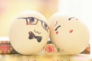 EstiloTendances-wishes-you-fashionable-Easter