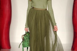 MULBERRY-Spring-2012-Ready-To-Wear-Runway-9