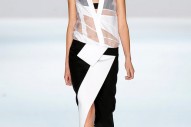 NARCISO-RODRIGUEZ-Spring-2012-Ready-To-Wear-Runway-2