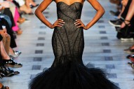 ZAC-POSEN-Spring-2012-Ready-To-Wear-Runway-33