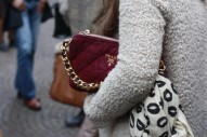 designer-bags-real-or-fake-estilotendances-14