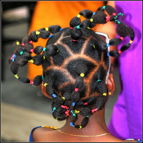 styling-your-hair-things-to-consider