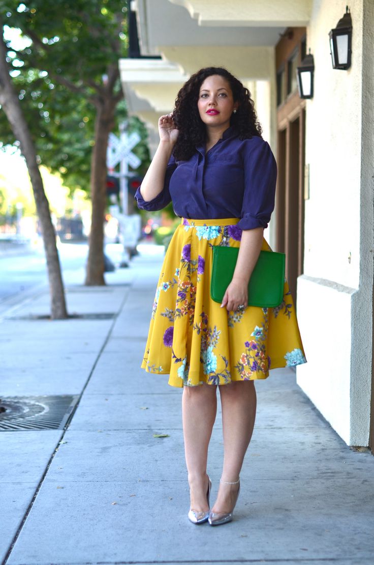 Fashion designers for curvy women Fashion designers for curvy women