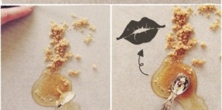 The Amazing Benefits Of Regular Body Scrubs