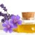 geranium_oil