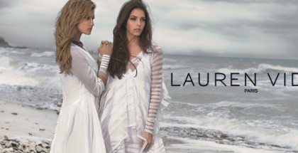 lauren-vidal-uk-fashion