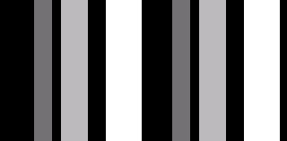 Styling Your Maxi Dress for the Monochrome Trend