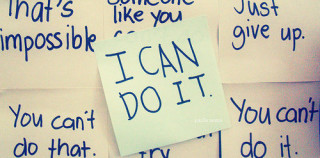 Sunday Photo: Success