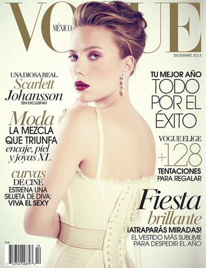 Scarlett-Johansson-Vogue-Mexico-01