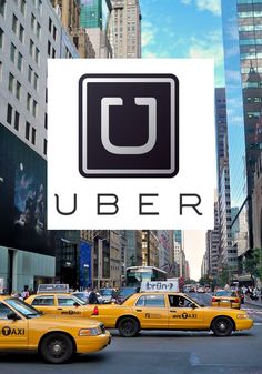 uber-ny