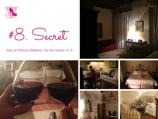 best held secrets of florence-8