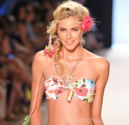 beach-hairstyles-hair-accessories-spring-summer-2012-l-space