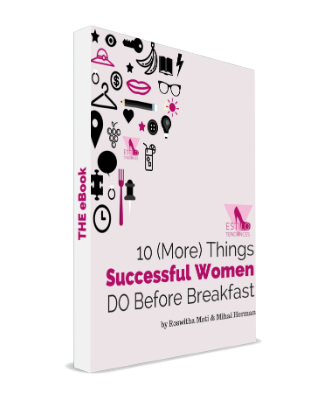 10things0cover3d-400