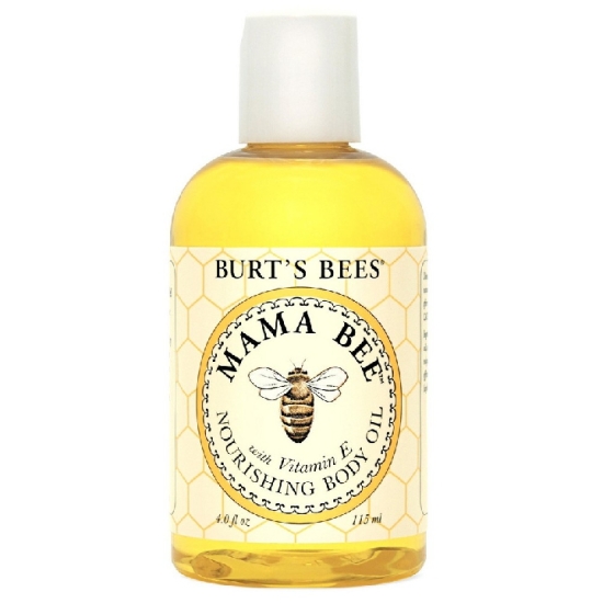 Best Body Oils To Gift Your Girlfriend For Christmas Estilo Tendances