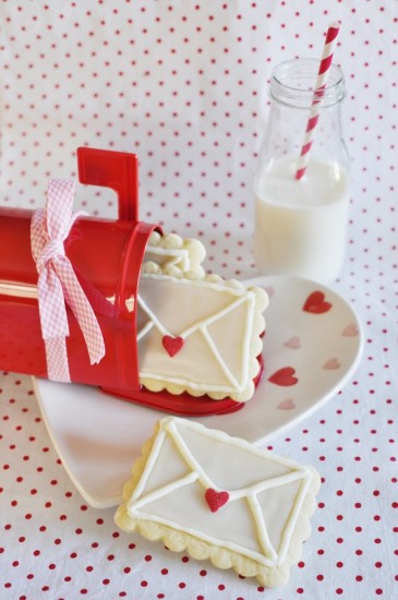 candycrushforvalentinesday10-estilotendances